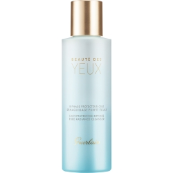 BIPHASE EYE MAKE UP REMOVER
